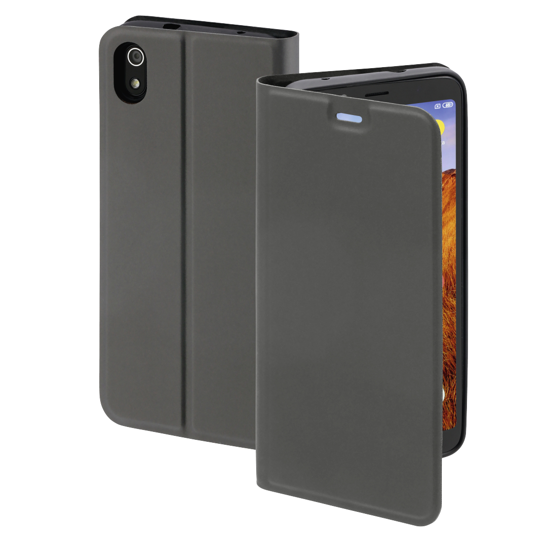 Hama 00187414 mobile phone case – image 5