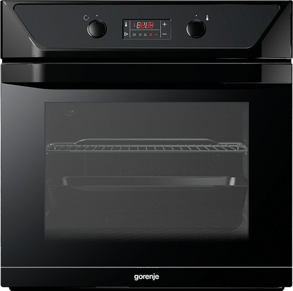 Gorenje BO7454DB oven