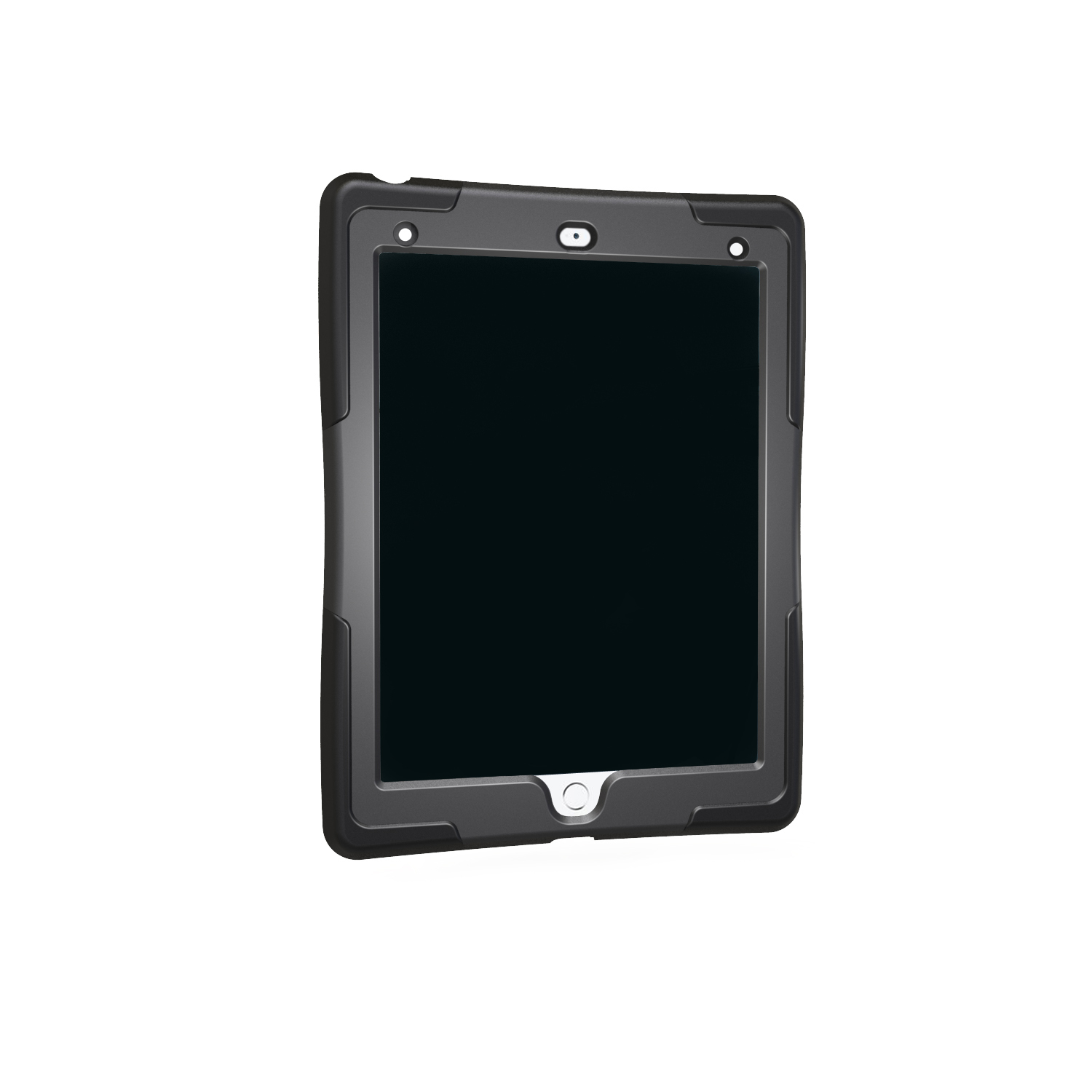 Techair TAXIPF052 tablet case