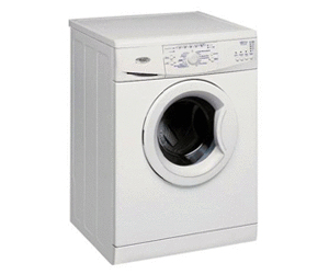 Whirlpool AWO 6345
