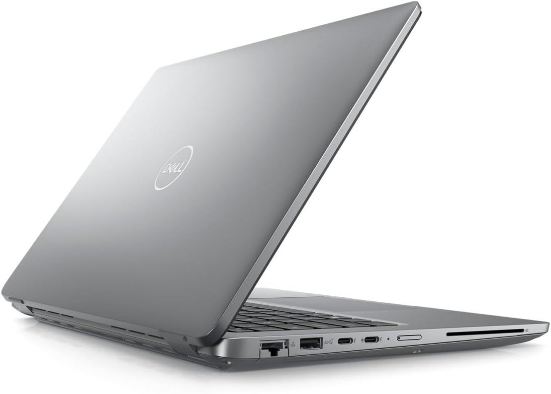 A2C Dell Latitude 5440 – image 2