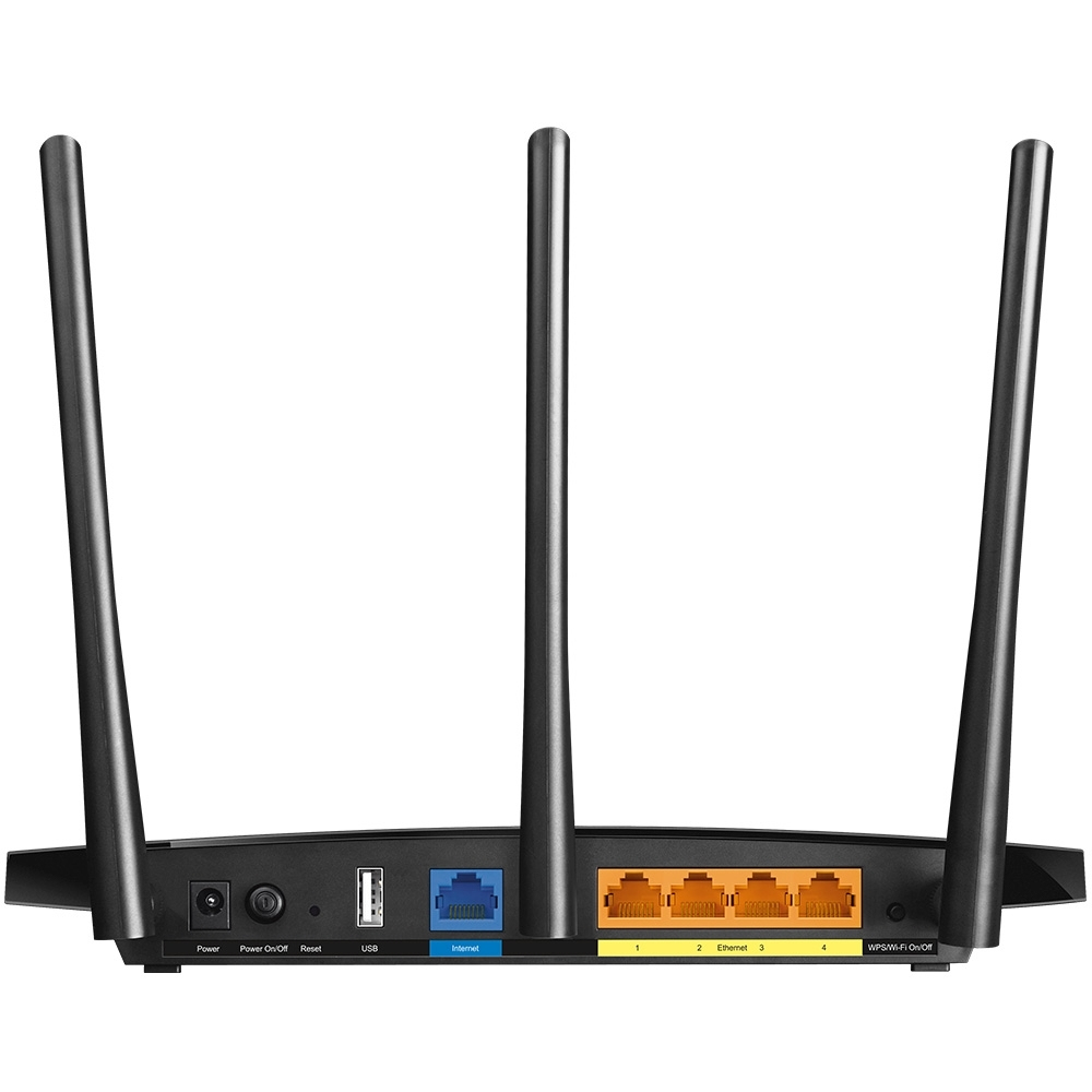 TP-Link Archer A7 – image 4