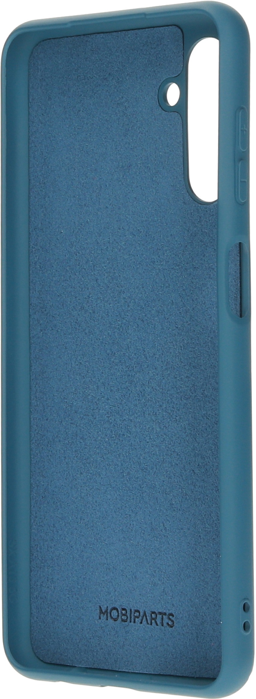 Mobiparts Silicone Cover Samsung Galaxy A13 – image 4