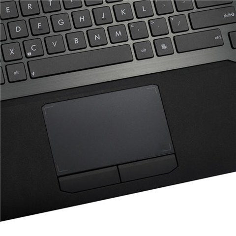 ASUS ROG G75VX-CV071H Intel® Core™ i7 i7-3630QM Laptop – image 4