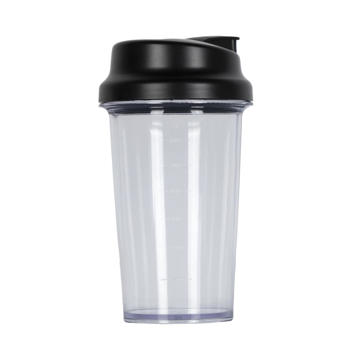 Tefal Powelix Activflow OntheGo – image 9