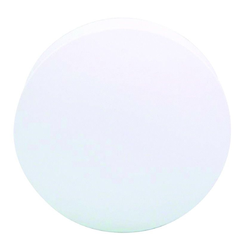 Zyxel ZyAIR EXT-104 - 4dBi Omnidirectional Ceiling Antenna – image 2