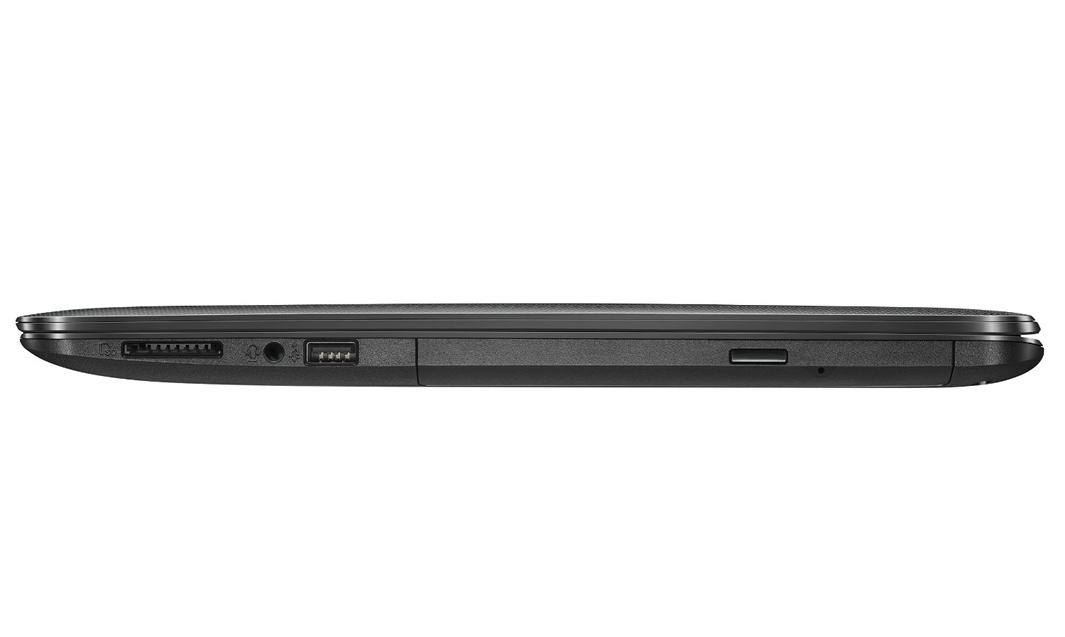 ASUS X554LA-XX449H Intel® Core™ i7 i7-4510U Laptop – image 4