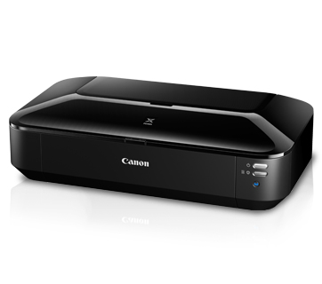 Canon PIXMA iX6870 inkjet printer Colour – image 3