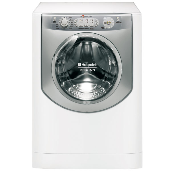 Hotpoint Aqualtis AQ9L 091 S (IT)