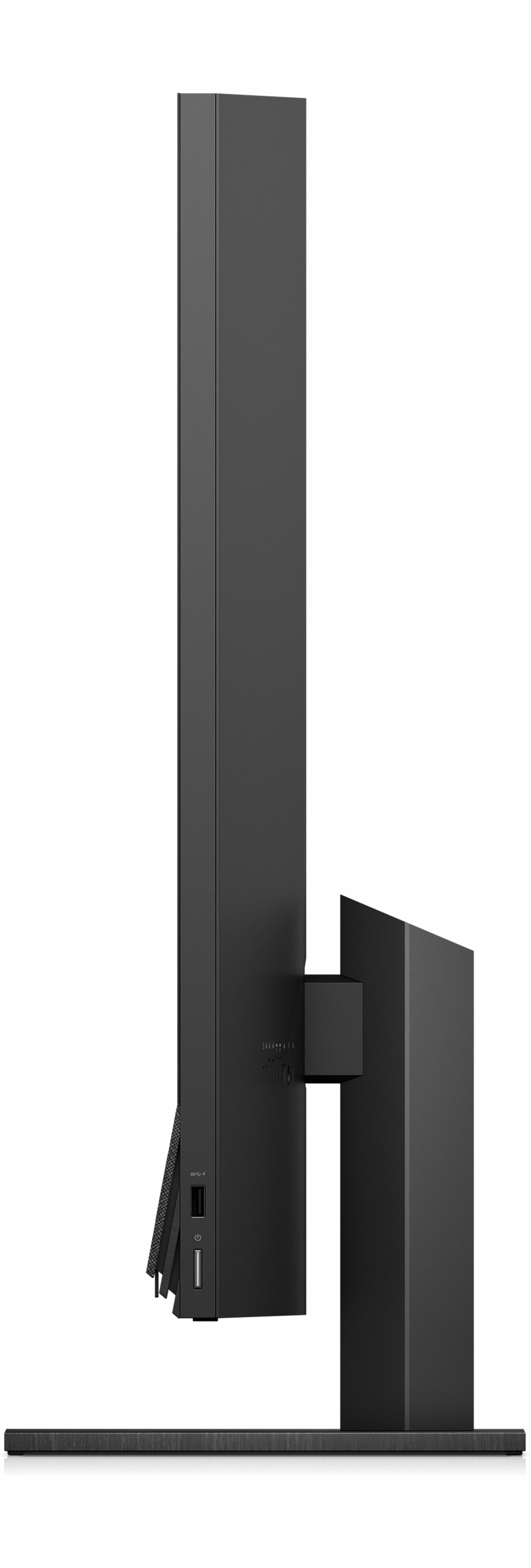 HP 32-a1054 Intel® Core™ i7 i7-10700 – image 3