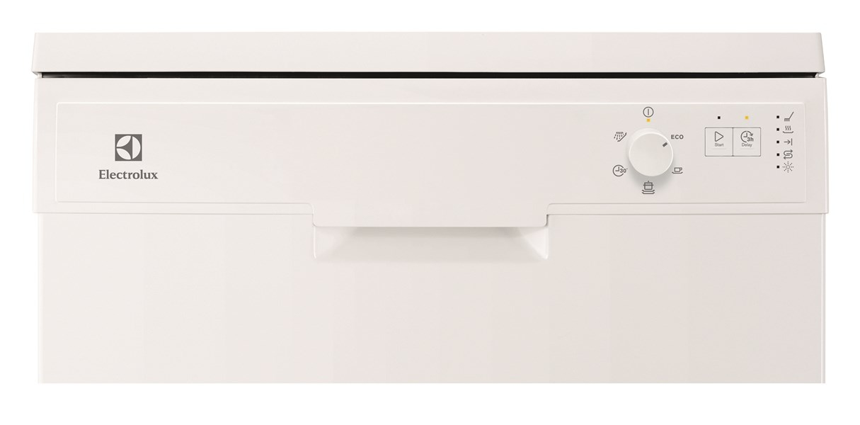 Electrolux ESF5201LOW Undercounter 13 place settings – image 4