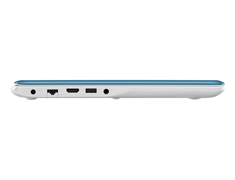 Samsung 5 NT500R5M-X58R laptop Intel® Core™ i5 i5-7200U – image 8