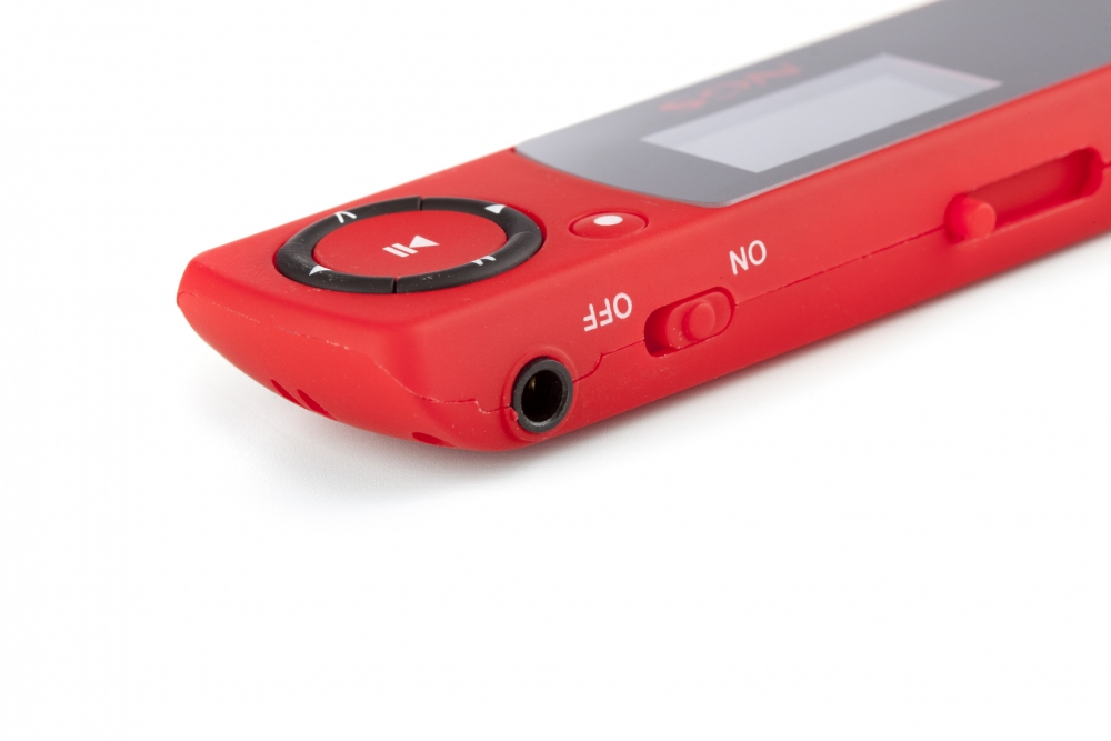 NGS Popping 4GB – image 4