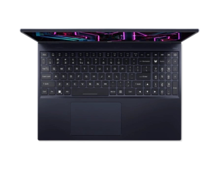 Acer Predator PH16-71-96CR Intel® Core™ i9 i9-13900HX Laptop – image 6