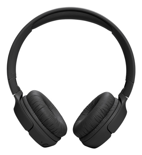 JBL Tune 520BT2 – image 2
