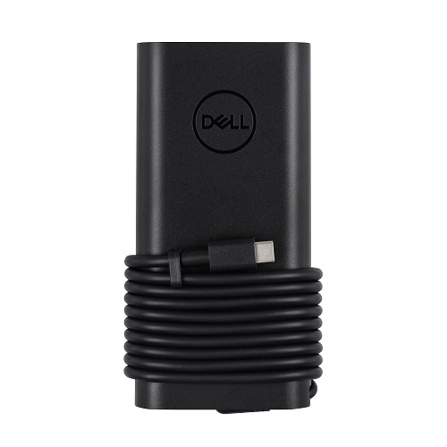 Dell TXMMD power adapter/inverter Indoor