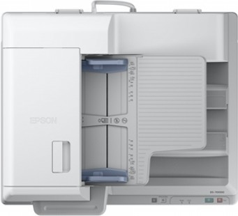 Epson WorkForce DS-70000 – image 3