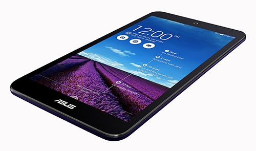 ASUS MeMO Pad 8 ME181CX-1F021A tablet Intel Atom® – image 4