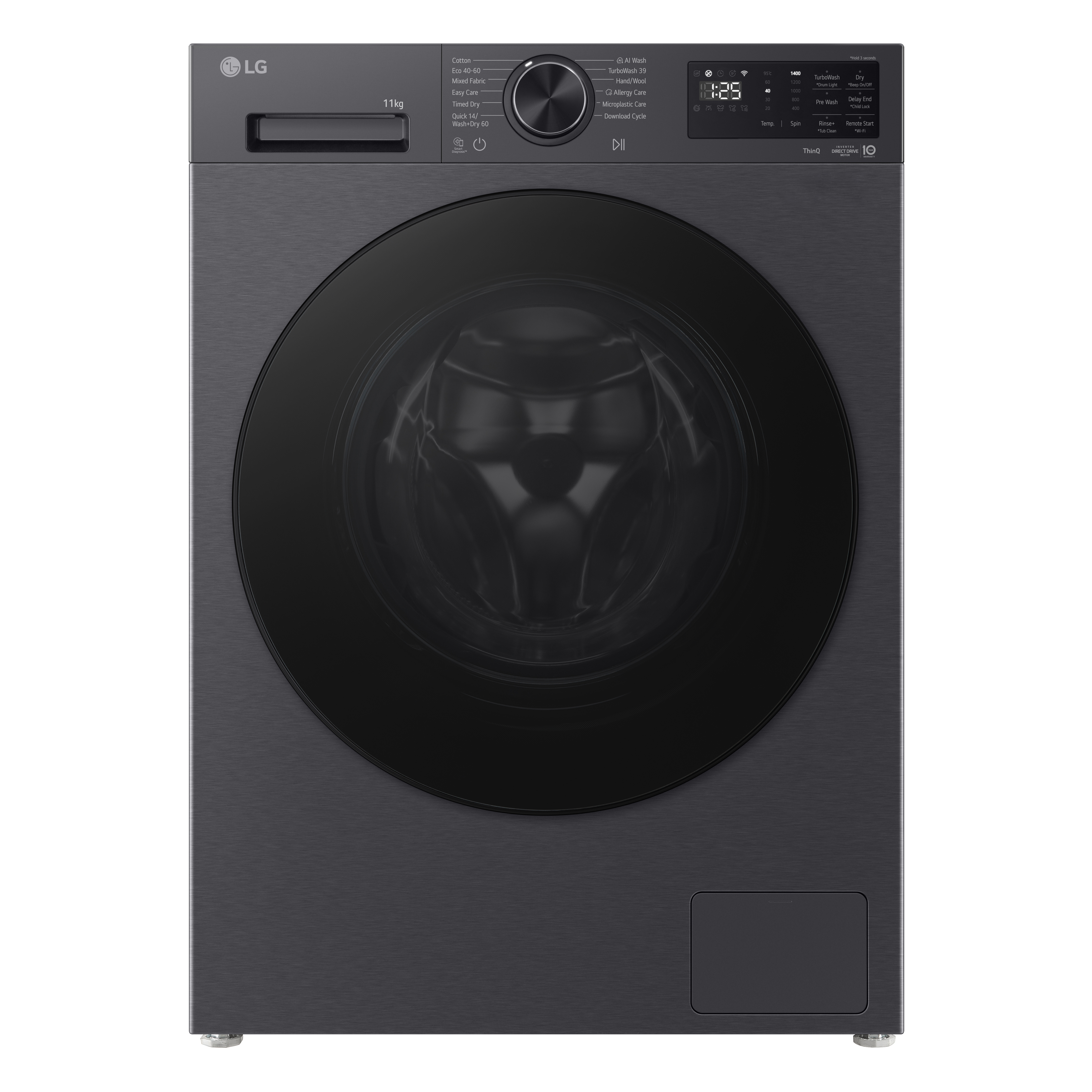 Product Gallery