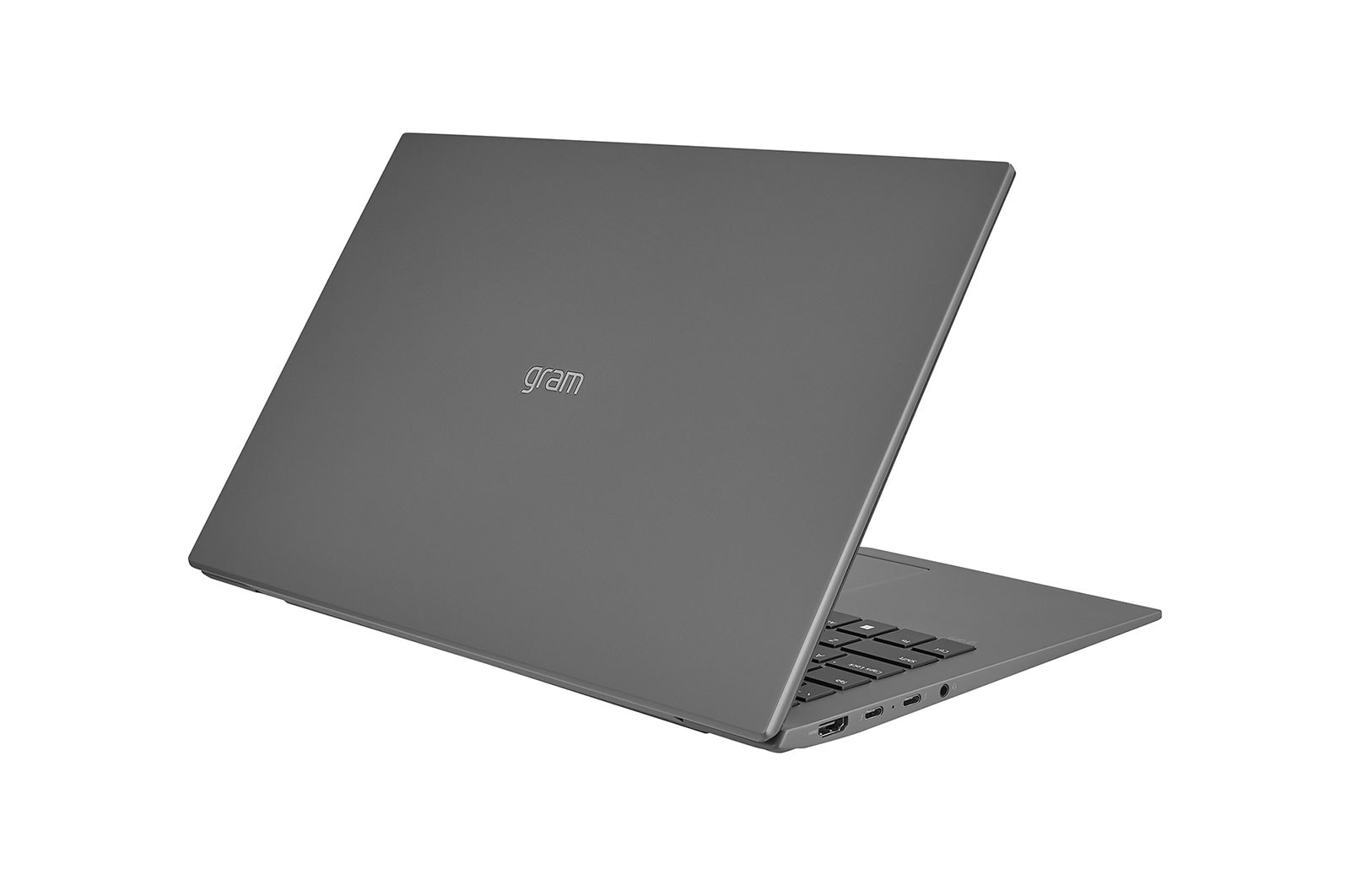 LG Gram 15ZB90Q-V.ARS5U1 laptop Intel® Core™ i5 i5-1240P – image 5