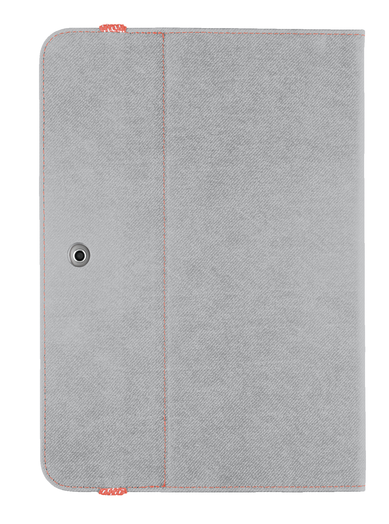 Trust 19177 tablet case – image 2