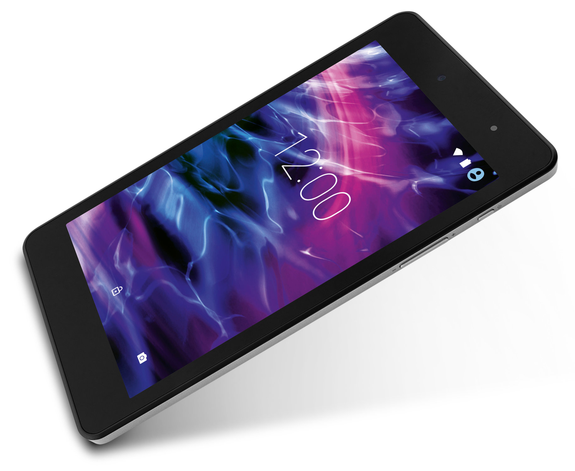 MEDION LIFETAB E6912 – image 6