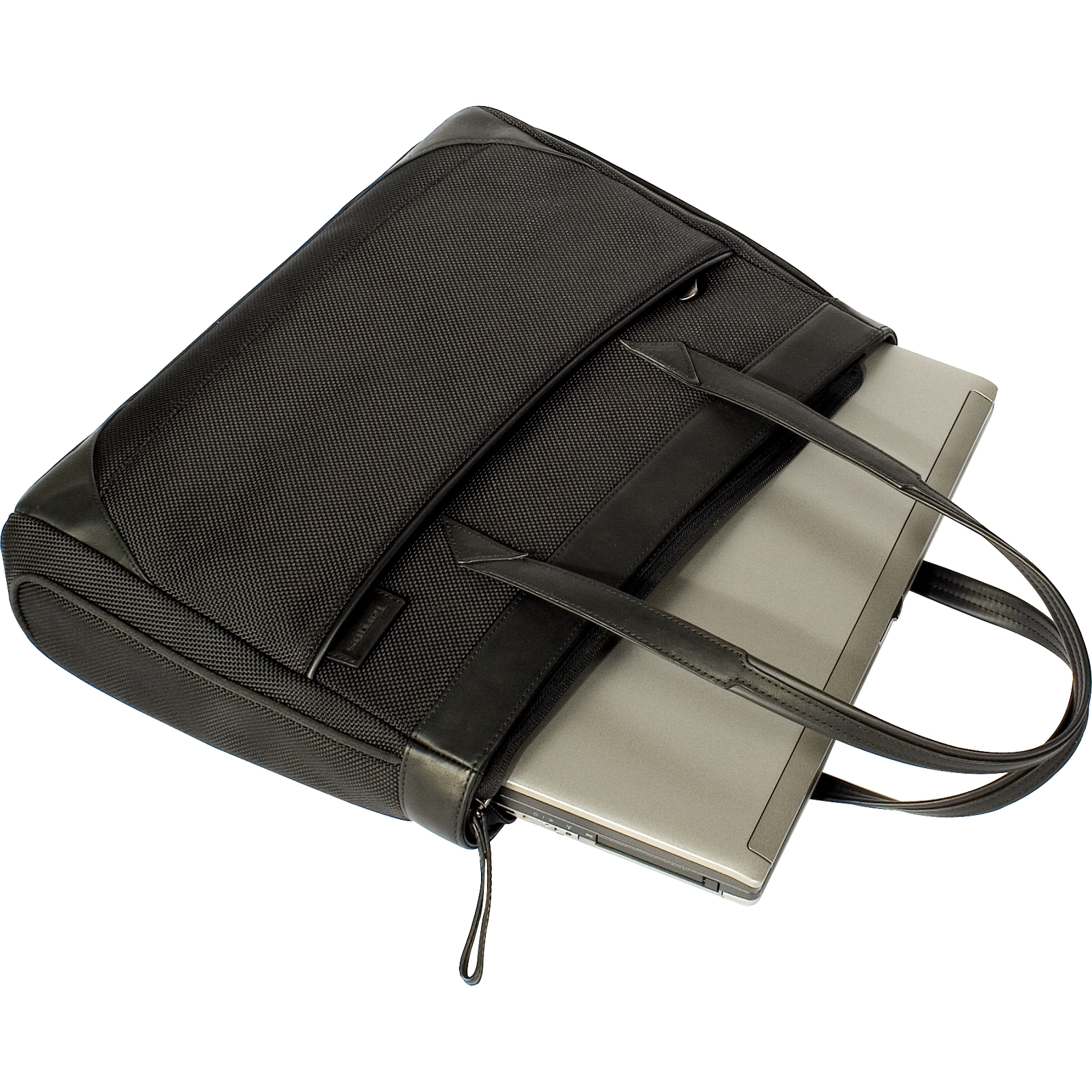 Targus TET033US laptop case – image 2
