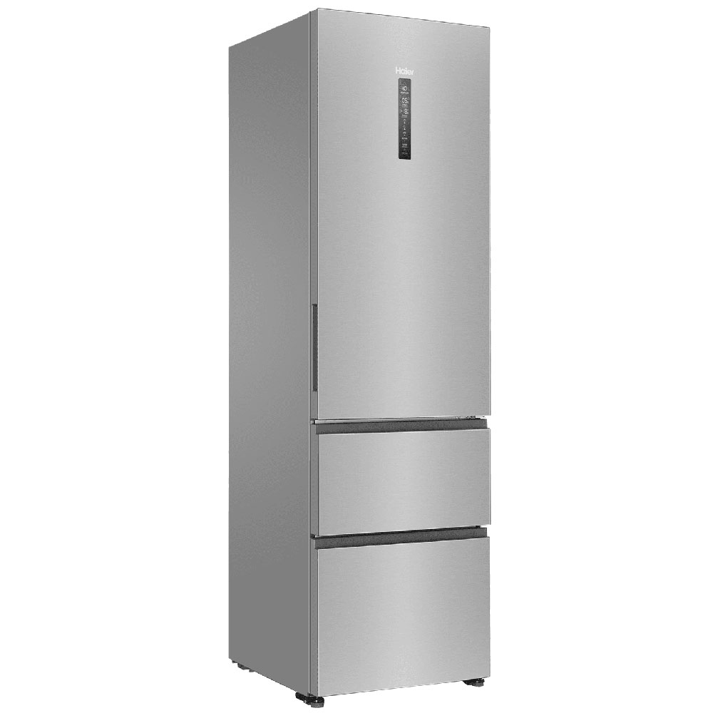 Haier A4F639CXMVU1 Freestanding – image 2