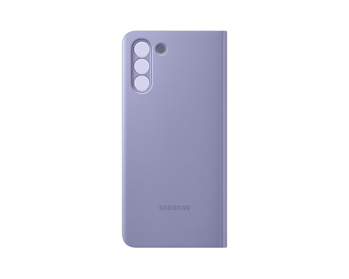 Samsung EF-ZG996CVEGWW mobile phone case – image 5