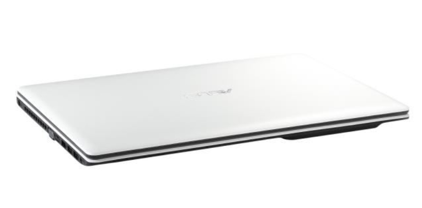 ASUS X552CL-SX282H laptop Intel® Core™ i5 i5-3337U – image 2