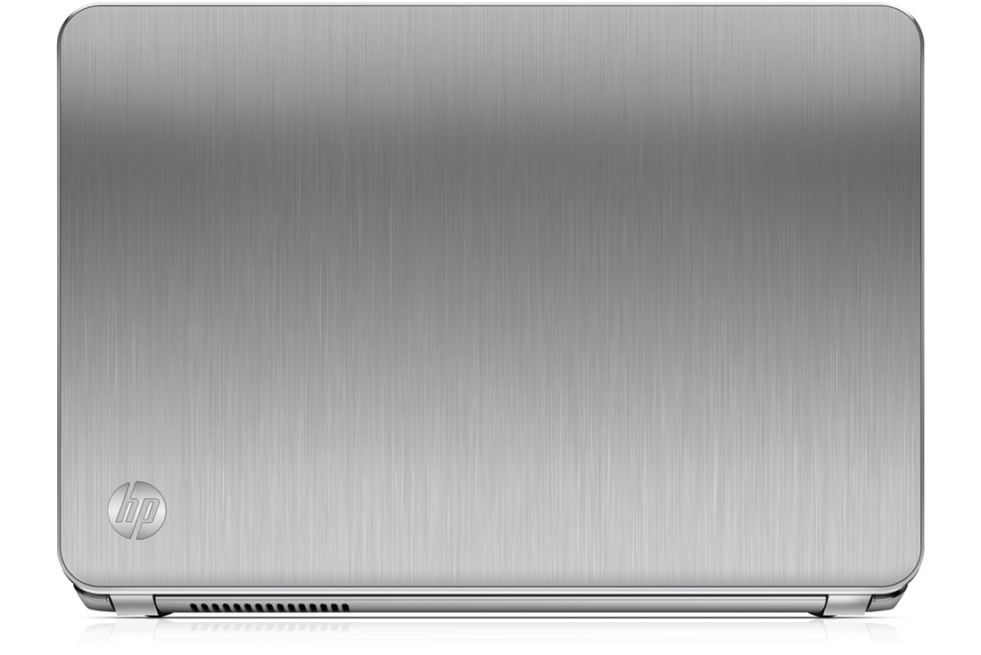 HP Spectre XT 13-2113tu Intel® Core™ i5 i5-3317U Laptop – image 5