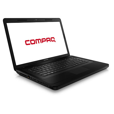 HP Compaq Presario CQ57-404TU Notebook PC