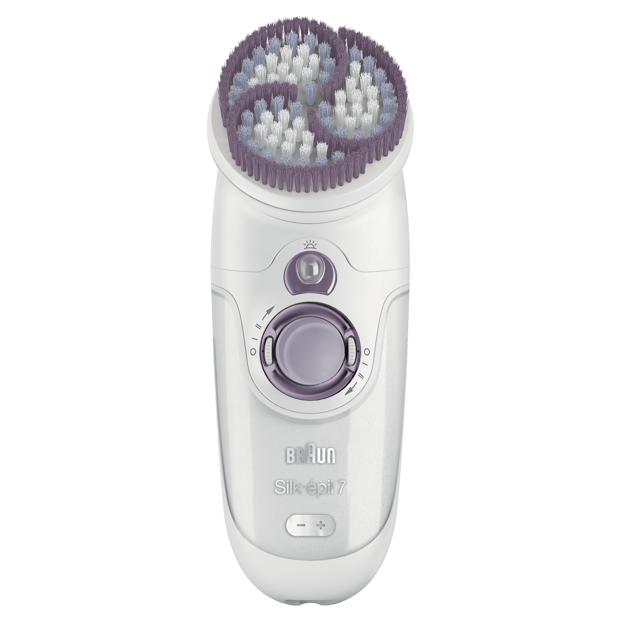 Braun Silk-épil 7 SkinSpa 7-979 – image 5