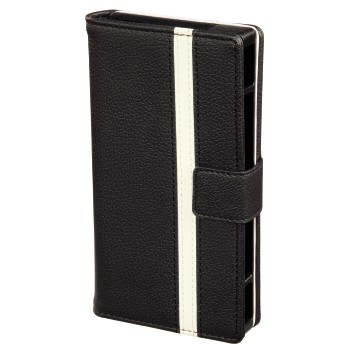 Hama 00135232 mobile phone case