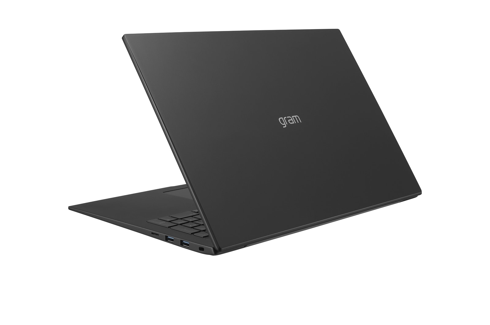LG 17Z90R-G.AA75F laptop Intel® Core™ i7 i7-1360P – image 8