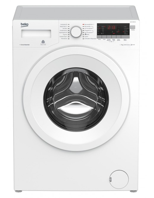 Beko WYA 71683 LE