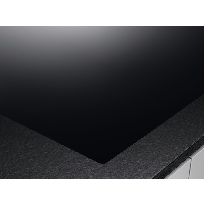 AEG CDE84751CB Black Built-in – image 9
