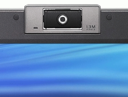 ASUS W5FE-2P038E, BE – image 2