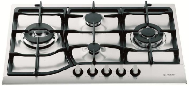 Hotpoint PH 750 RTGH