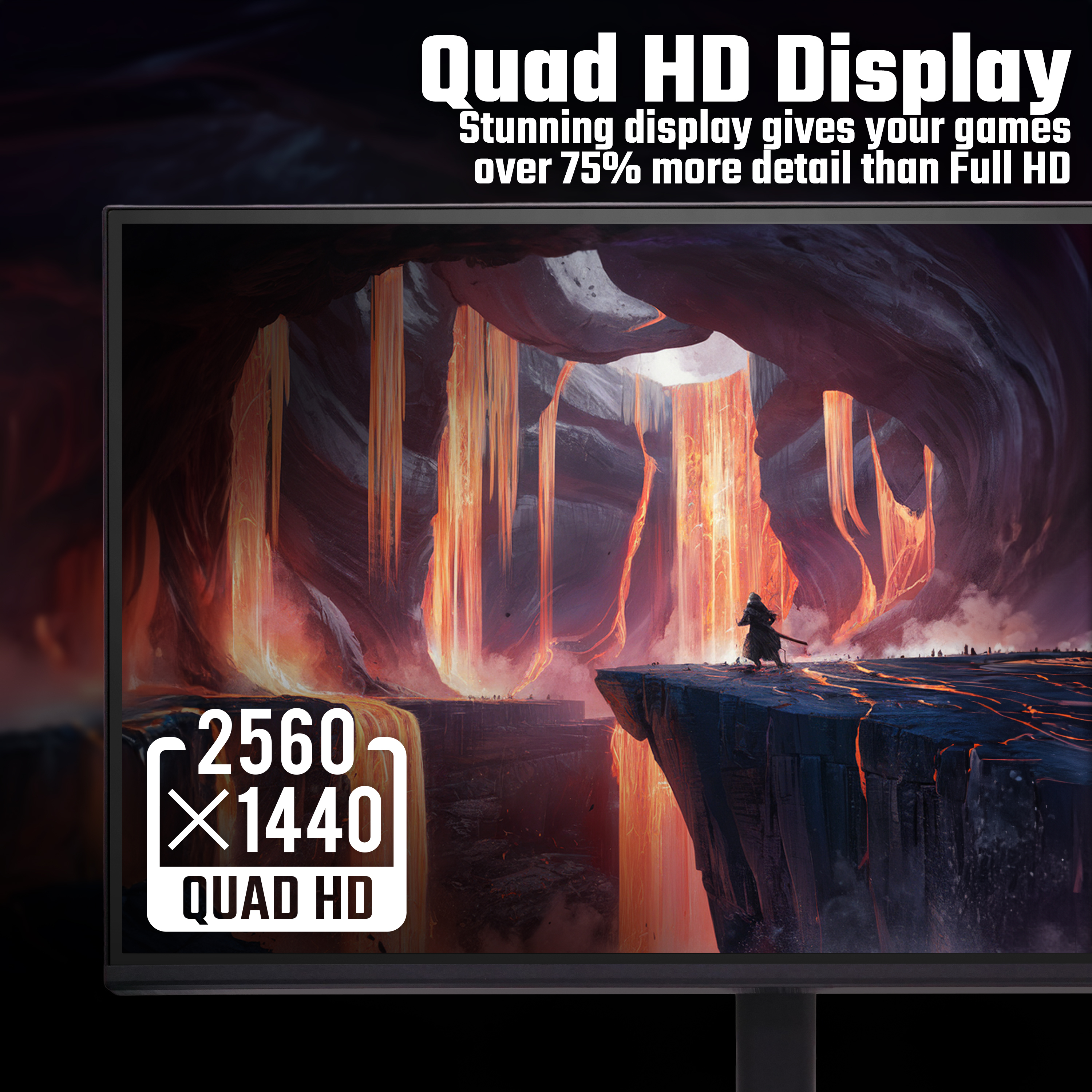 Product Gallery