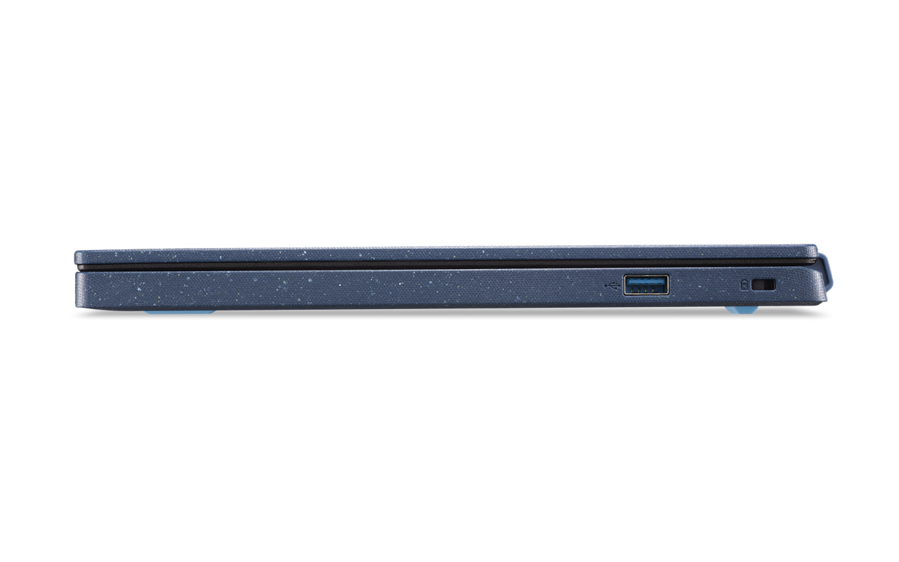 Acer Aspire av14-51 Intel® Core™ i5 i5-1235U Laptop – image 7