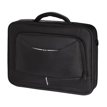 Hama 00101232 laptop case – image 1