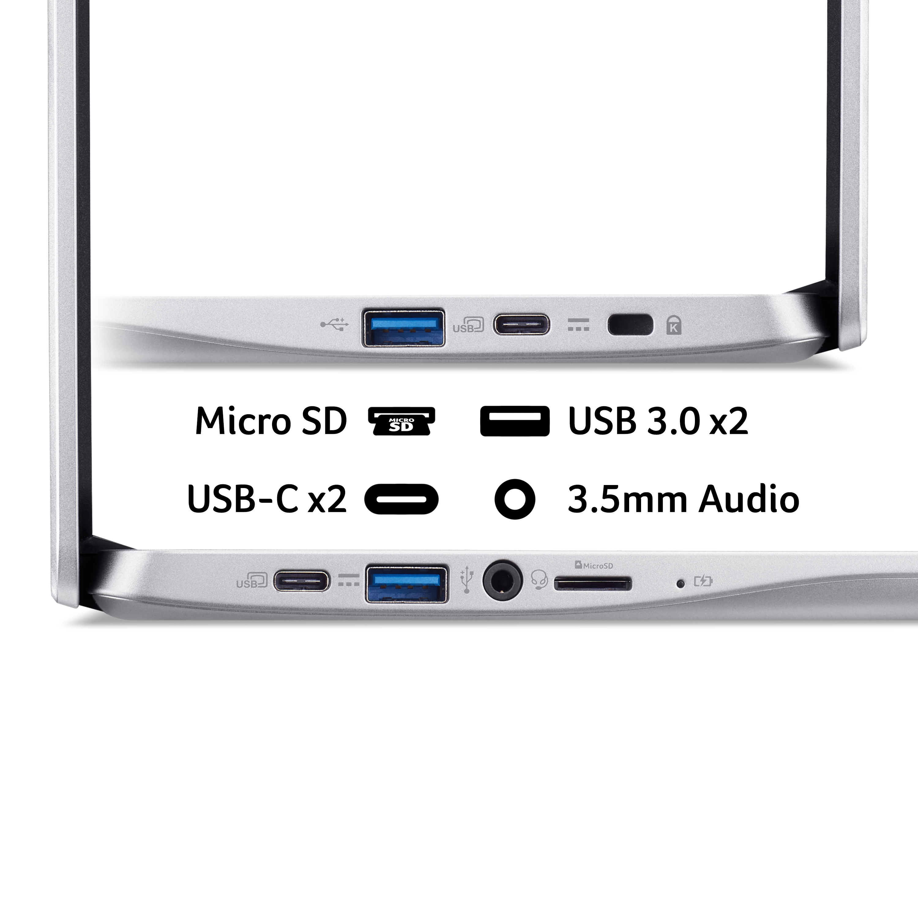 Product Gallery
