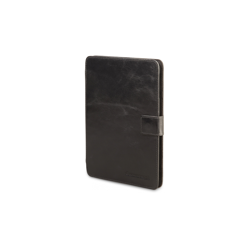 dbramante1928 COIMGTBL0503 tablet case Folio Black – image 3