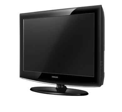 Samsung LE-32A450C2XXC TV – image 3