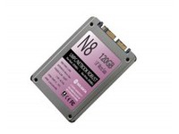 CoreParts N8-25 internal solid state drive