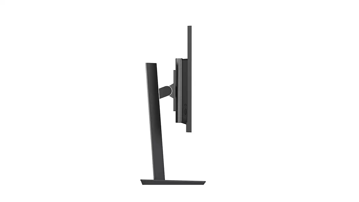 Philips A242B9FE/93 All-in-One PC/workstation – image 2