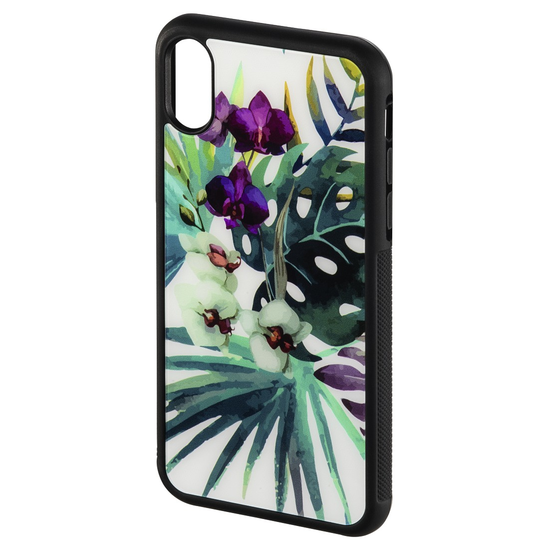 Hama Orchid mobile phone case Cover Multicolour – image 2