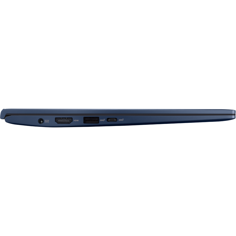 ASUS Zenbook 13 UX334FLC-A4107T Intel® Core™ i7 i7-10510U Laptop – image 2