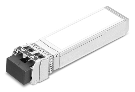 LENOVO ThinkStation Dual Rate 10G/25G